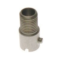 Alcor Aircraft Parts & Accessories ADAPTER; BAYONET CHT T/C (3/8 – 24) 28202 ADAPTER; BAYONET CHT T/C (3/8 – 24)