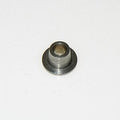 Alcor Aircraft Parts & Accessories ADAPTER FOR EGT PROBE 74291 ADAPTER FOR EGT PROBE