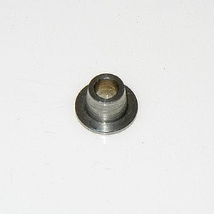 Alcor Aircraft Parts & Accessories ADAPTER FOR EGT PROBE 74291 ADAPTER FOR EGT PROBE