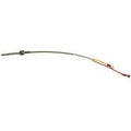 Alcor Aircraft Parts & Accessories CHT BAYONET STYLE PROBE 86252 CHT BAYONET STYLE PROBE