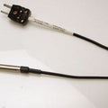 Alcor Aircraft Parts & Accessories CHT REFERENCE THERMOCOUPLE – ALCAL 2000 86261 CHT REFERENCE THERMOCOUPLE – ALCAL 2000