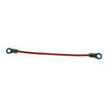 Alcor Aircraft Parts & Accessories EGT LEAD STAGGER ADAPTER 42523 EGT LEAD STAGGER ADAPTER