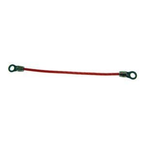 Alcor Aircraft Parts & Accessories EGT LEAD STAGGER ADAPTER 42523 EGT LEAD STAGGER ADAPTER