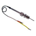 Alcor Aircraft Parts & Accessories EGT/TIT SCREW-IN (1/4 NPT) TYPE K 86143 EGT/TIT SCREW-IN (1/4 NPT) TYPE K
