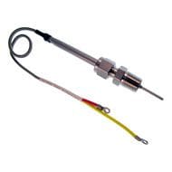 Alcor Aircraft Parts & Accessories EGT/TIT SCREW-IN (1/4 NPT) TYPE K 86143 EGT/TIT SCREW-IN (1/4 NPT) TYPE K
