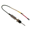 Alcor Aircraft Parts & Accessories EGT/TIT SCREW-IN STYLE PROBE 86159 EGT/TIT SCREW-IN STYLE PROBE