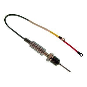 Alcor Aircraft Parts & Accessories EGT/TIT SCREW-IN STYLE PROBE 86159 EGT/TIT SCREW-IN STYLE PROBE