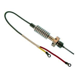 Alcor Aircraft Parts & Accessories EGT/TIT SCREW-IN STYLE PROBE 86160 EGT/TIT SCREW-IN STYLE PROBE