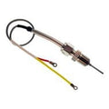 Alcor Aircraft Parts & Accessories EGT/TIT SCREW-IN STYLE PROBE 86230 EGT/TIT SCREW-IN STYLE PROBE