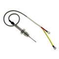 Alcor Aircraft Parts & Accessories EGT/TIT SCREW-IN STYLE PROBE 86240 EGT/TIT SCREW-IN STYLE PROBE