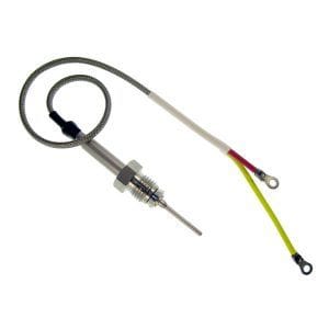 Alcor Aircraft Parts & Accessories EGT/TIT SCREW-IN STYLE PROBE 86240 EGT/TIT SCREW-IN STYLE PROBE