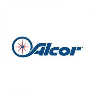 Alcor Aircraft Parts & Accessories EUTECTIC REFILL EGT 72112 EUTECTIC REFILL EGT