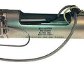 Alcor Aircraft Parts & Accessories HEATER ASSY, EGT .128 HOLE 35291 HEATER ASSY, EGT .128 HOLE