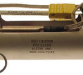 Alcor Aircraft Parts & Accessories HEATER ASSY, EGT ALCAL 35309 HEATER ASSY, EGT ALCAL