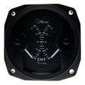 Alcor Aircraft Parts & Accessories INDICATOR; 3-1/8 CHT/CHT 46157 INDICATOR; 3-1/8 CHT/CHT