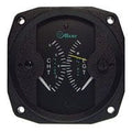 Alcor Aircraft Parts & Accessories INDICATOR; 3-1/8 CHT/EGT 46156 INDICATOR; 3-1/8 CHT/EGT