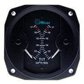 Alcor Aircraft Parts & Accessories INDICATOR; 3-1/8 TIT/TIT 46224 INDICATOR; 3-1/8 TIT/TIT