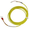 Alcor Aircraft Parts & Accessories LEAD; EXT. 144 C/A 42526 LEAD; EXT. 144 C/A