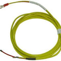 Alcor Aircraft Parts & Accessories LEAD; EXT. 216 C/A 42528 LEAD; EXT. 216 C/A