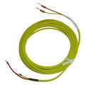 Alcor Aircraft Parts & Accessories LEAD; EXT. 240 C/A 42527 LEAD; EXT. 240 C/A