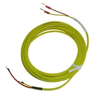 Alcor Aircraft Parts & Accessories LEAD; EXT. 240 C/A 42527 LEAD; EXT. 240 C/A