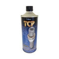 Alcor Aircraft Parts & Accessories TCP QUART W/PERM DRAW TUBE 73104 TCP QUART W/PERM DRAW TUBE
