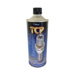 Alcor Aircraft Parts & Accessories TCP QUART W/PERM DRAW TUBE 73104 TCP QUART W/PERM DRAW TUBE