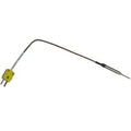 Alcor Aircraft Parts & Accessories THERMOCOUPLE; EGT ALCAL 86188 THERMOCOUPLE; EGT ALCAL