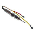 Alcor Aircraft Parts & Accessories UNGROUNDED EGT/TIT SCREW-IN STYLE PROBE 86307 UNGROUNDED EGT/TIT SCREW-IN STYLE PROBE