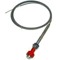 Alcor Aircraft Parts & Accessories VERNIER CONTROL 93882 VERNIER CONTROL