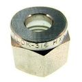 Alcor Aircraft Parts & Accessories WELD BOSS 28113 WELD BOSS