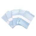 Approach Chart Protector | Set of 10