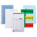 Airway Manual Accessory Pack