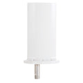 AS-3808/ARC UHF Airborne Antenna | 225–400 MHz