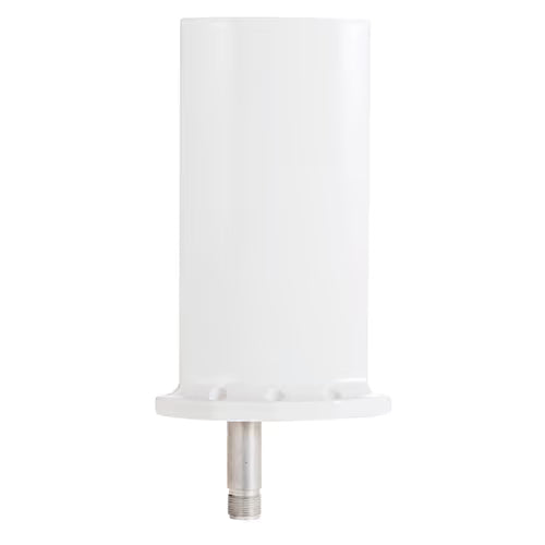 AS-3808/ARC UHF Airborne Antenna | 225–400 MHz