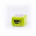 ARTEX ELT Accessories ARTEX Aking 451 Conv ELT 1000 8306 ARTEX Aking 451 Conv ELT 1000