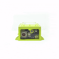 ARTEX ELT Accessories ARTEX ELT 5000 Aircraft Configuration Module (ACM) A3-06-3253 ARTEX ELT 5000 Aircraft Configuration Module (ACM)