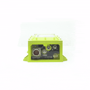 ARTEX ELT Accessories ARTEX ELT 5000 Aircraft Configuration Module (ACM) A3-06-3253 ARTEX ELT 5000 Aircraft Configuration Module (ACM)