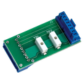 ARTEX ELT Accessories ARTEX ME406 ELT Test Adapter 500-0057 ARTEX ME406 ELT Test Adapter