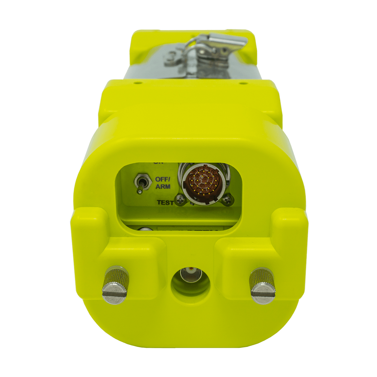 ARTEX ELT Accessories ARTEX PA ELT3K/4K/4KM Programmed 8319 ARTEX PA ELT3K/4K/4KM Programmed