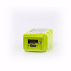 ARTEX ELT Accessories ARTEX REPLACEMENT ELT BATTERY/For use with ELT 1000 /6 Year 8302 ARTEX REPLACEMENT ELT BATTERY/For use with ELT 1000 /6 Year