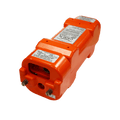 ARTEX ELT Accessories ARTEX Switch Remote (Cessna) 452-0010 ARTEX Switch Remote (Cessna)