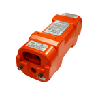 ARTEX ELT Batteries ARTEX G406-4 Series ELT Replacement Battery Pack | Lithium, 5 Year 452-0222 ARTEX G406-4 Series ELT Replacement Battery Pack | Lithium, 5 Year