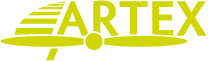 ARTEX