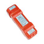 ARTEX Emergency Locator Transmitters ARTEX C406-1 ELT System | Single Output, Rod Ant, Remote Switch 455-5014 ARTEX C406-1 ELT System | Single Output, Rod Ant, Remote Switch
