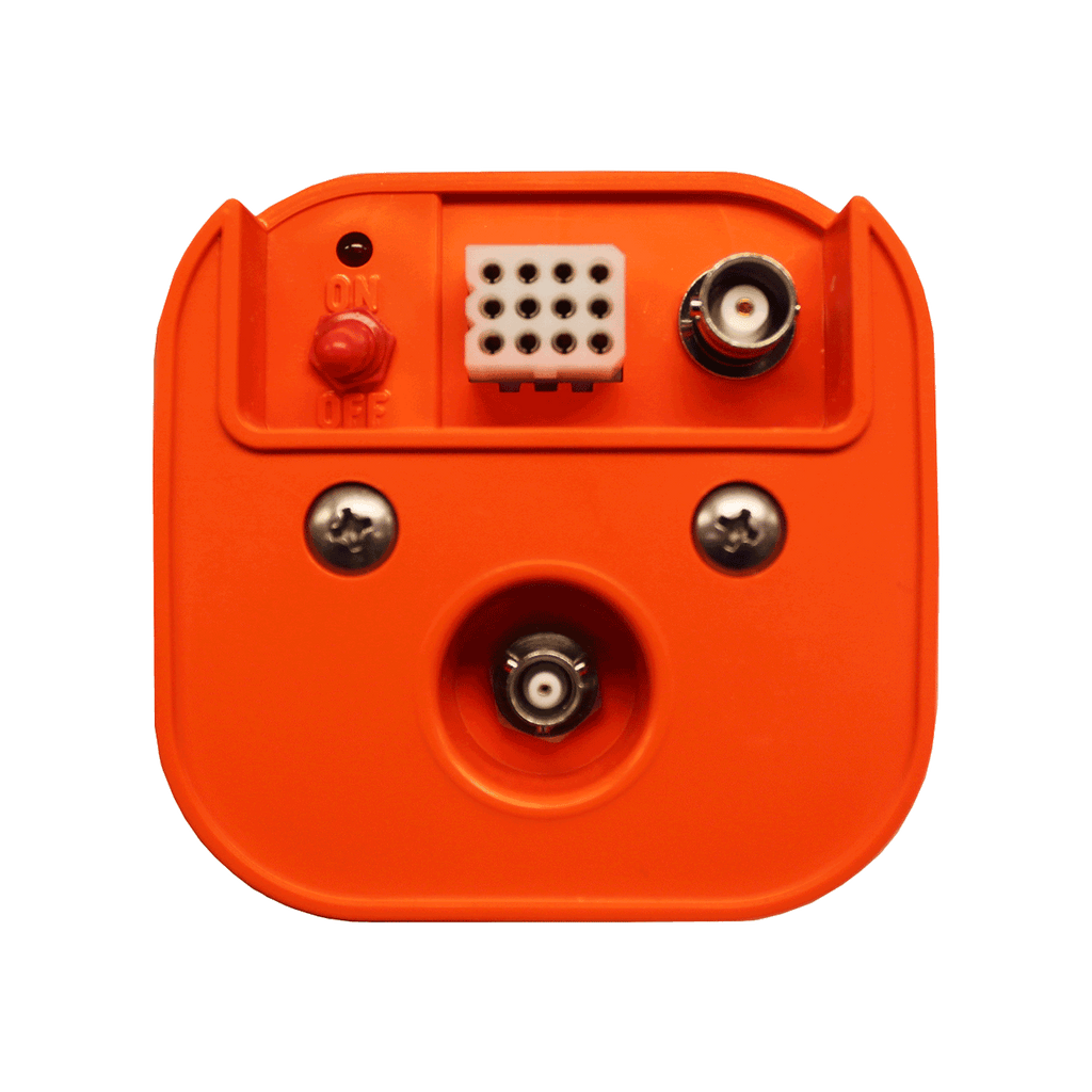 ARTEX Emergency Locator Transmitters ARTEX C406-2 ELT System | Dual Output, Blade Antenna, Remote Switch 455-5011 ARTEX C406-2 ELT System | Dual Output, Blade Antenna, Remote Switch