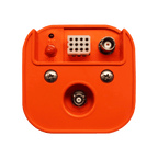 ARTEX Emergency Locator Transmitters ARTEX C406-2 ELT System | Dual Output, Rod Antenna, Remote Switch 455-5010 ARTEX C406-2 ELT System | Dual Output, Rod Antenna, Remote Switch