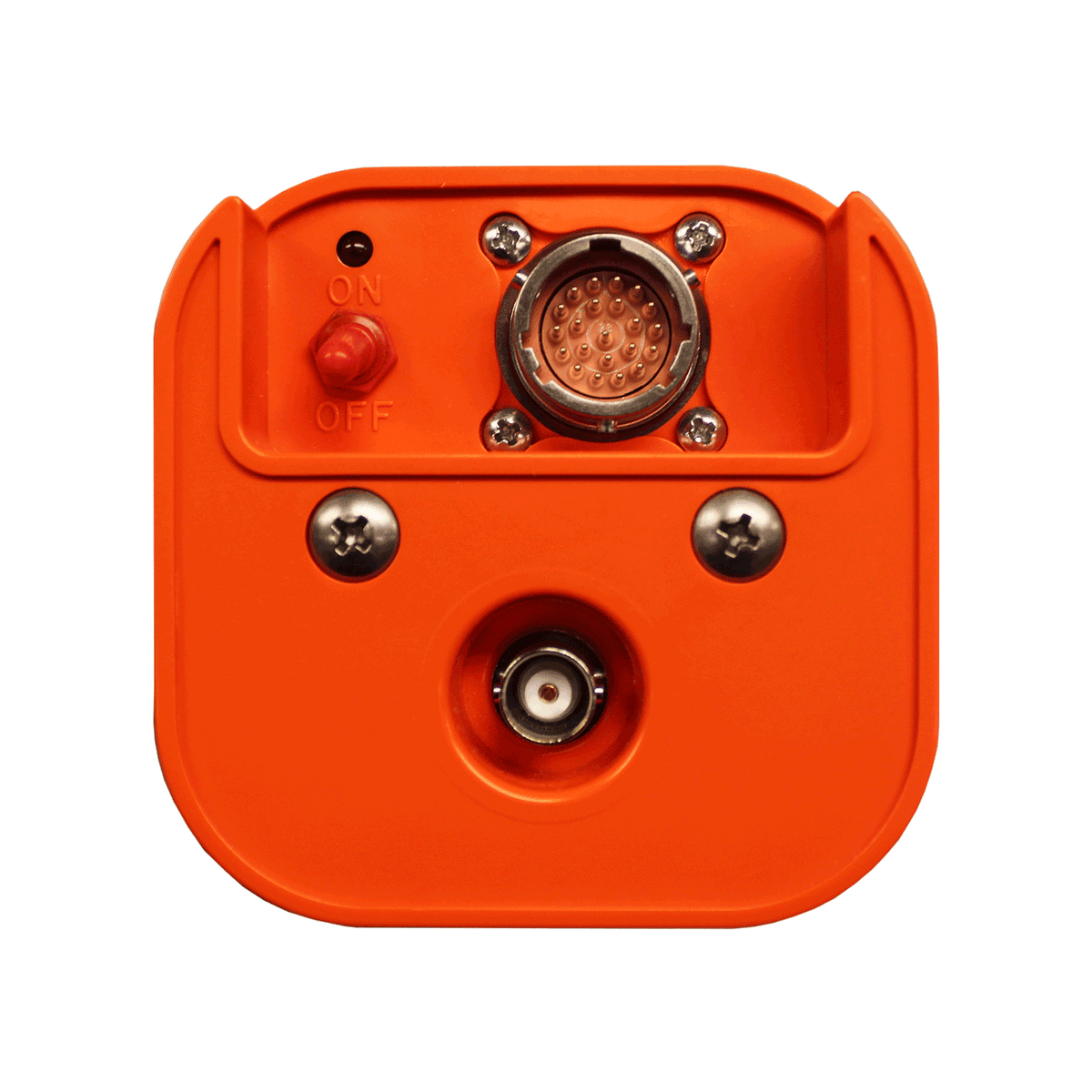 ARTEX Emergency Locator Transmitters ARTEX C406-N ELT System | Single Out, Nav, Rod Ant, Remote Switch 455-5063 ARTEX C406-N ELT System | Single Out, Nav, Rod Ant, Remote Switch