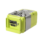 ARTEX Emergency Locator Transmitters ARTEX ELT 1000 Beacon Demo 8201D ARTEX ELT 1000 Beacon Demo