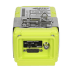 ARTEX Emergency Locator Transmitters ARTEX ELT 1000 Beacon Demo 8201D ARTEX ELT 1000 Beacon Demo